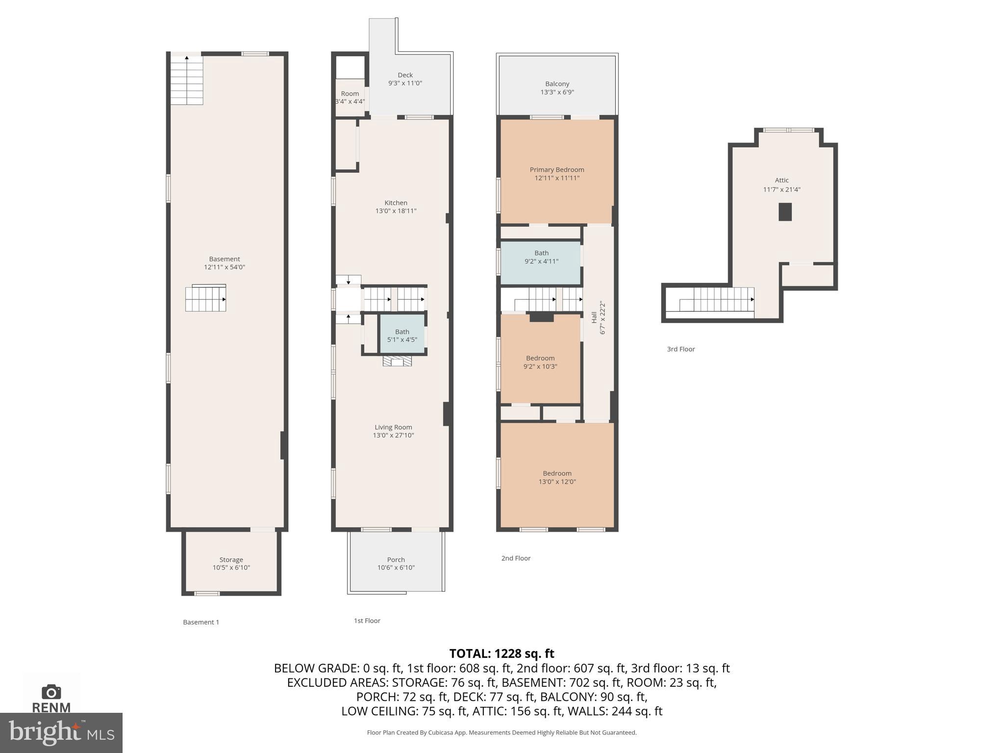 977 Baltimore Street Hanover, PA 17331 - Photo 50 of 50