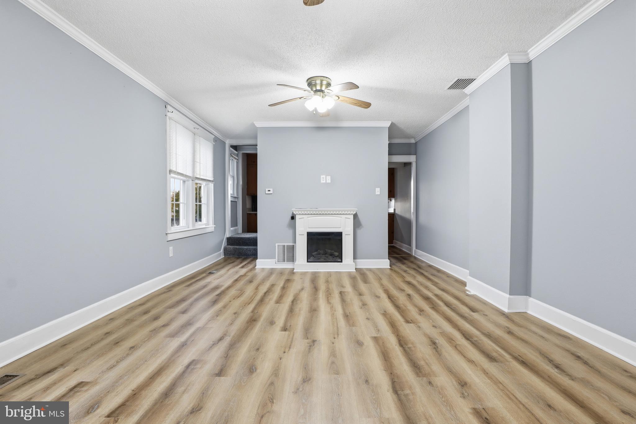 977 Baltimore Street Hanover, PA 17331 - Photo 5 of 50