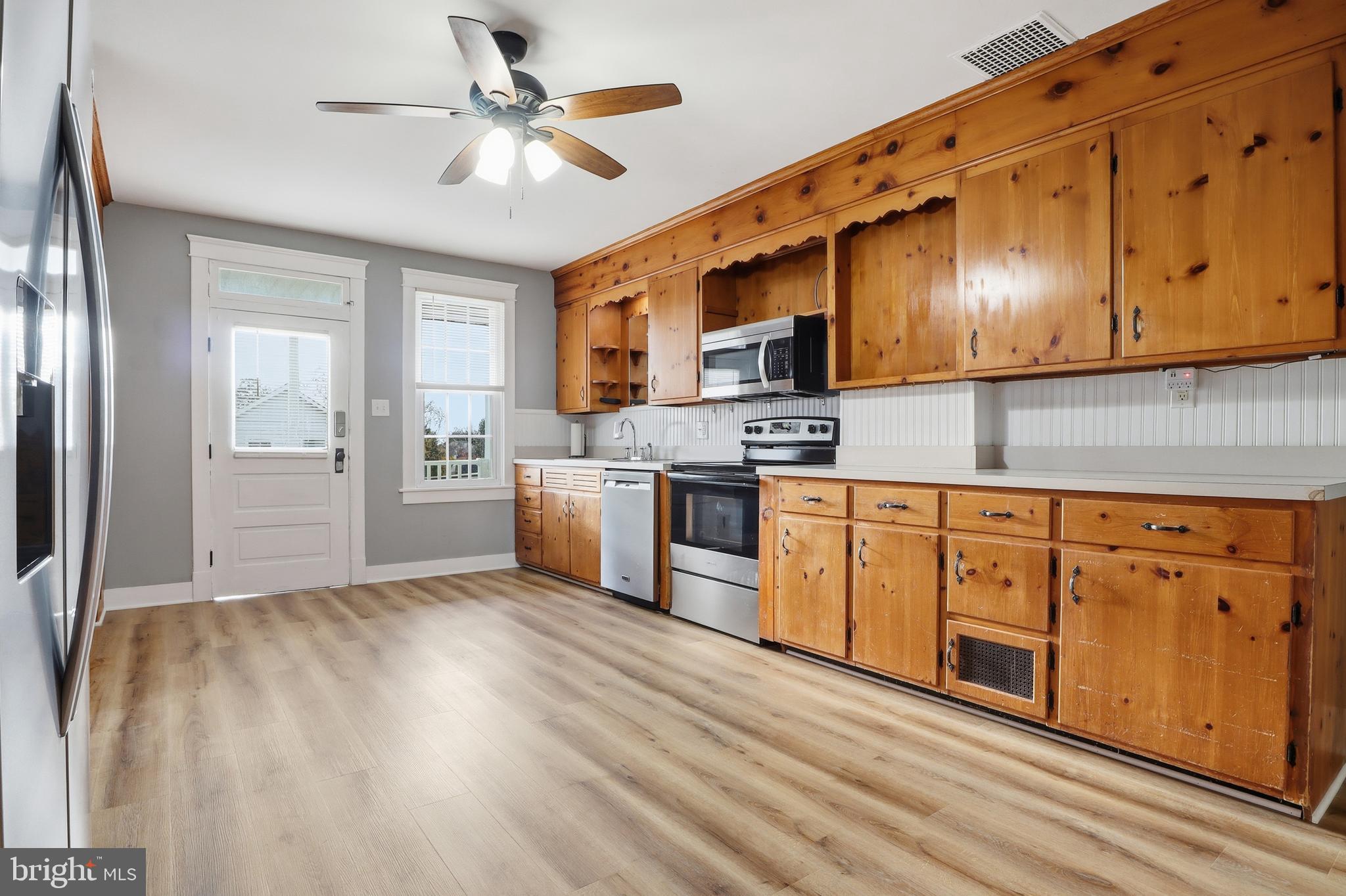 977 Baltimore Street Hanover, PA 17331 - Photo 6 of 50