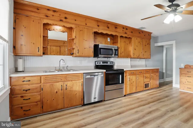 $226,900 | 977 Baltimore Street, Hanover, PA 17331