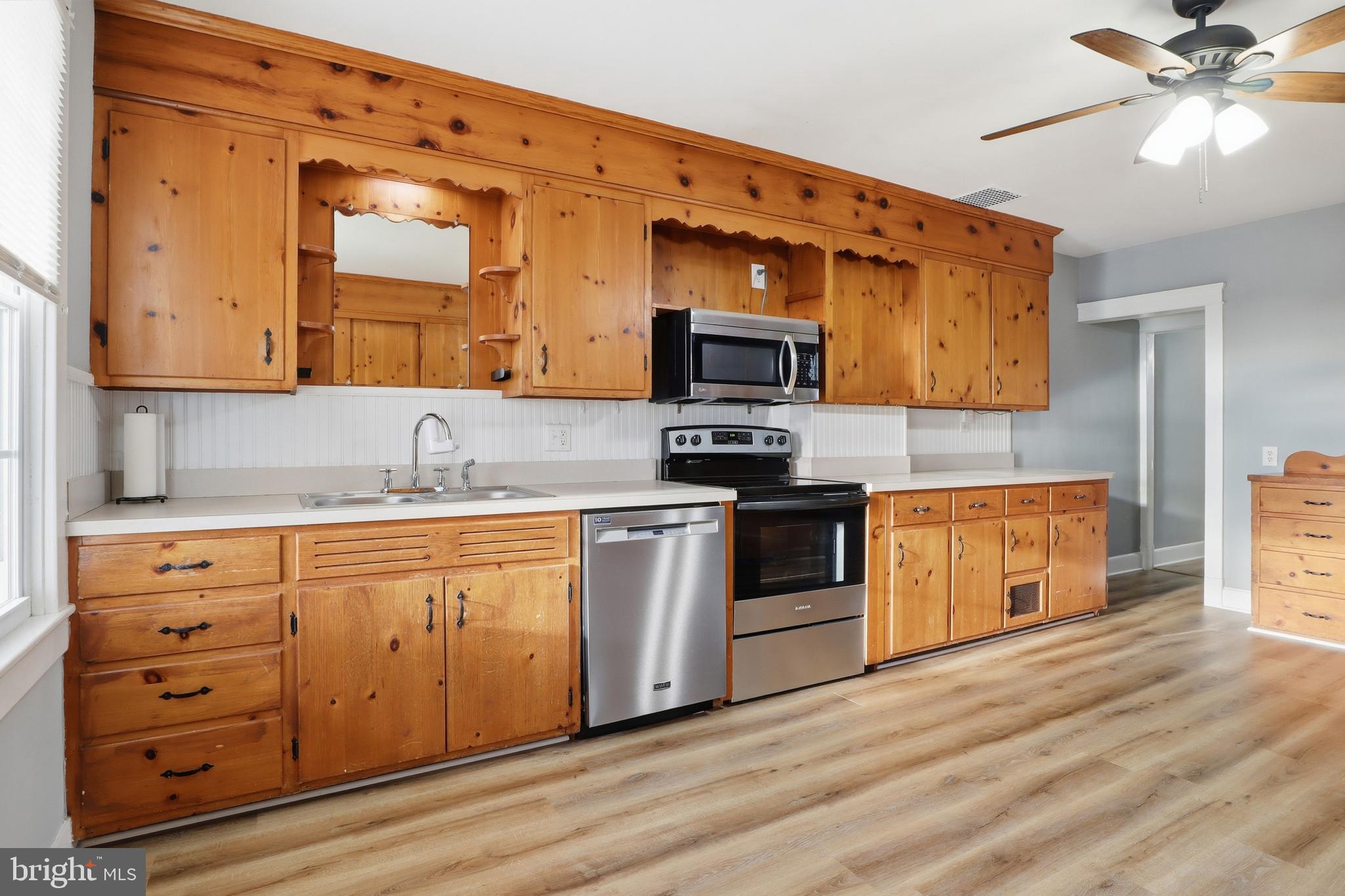 977 Baltimore Street Hanover, PA 17331 - Photo 7 of 50