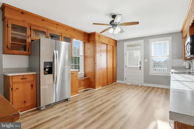 $226,900 | 977 Baltimore Street, Hanover, PA 17331