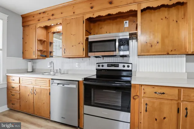 $226,900 | 977 Baltimore Street, Hanover, PA 17331