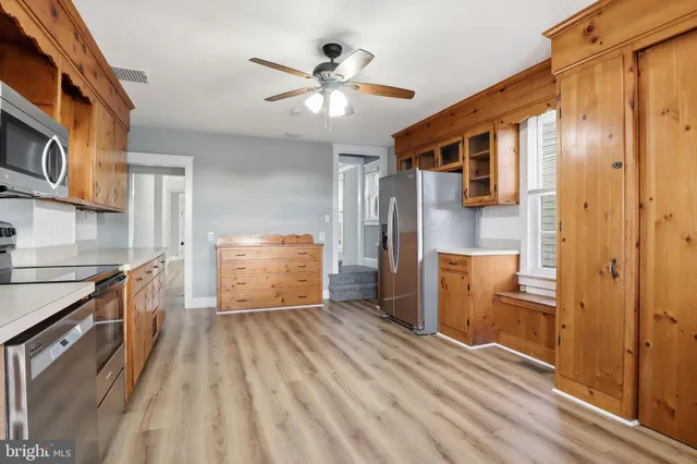 $226,900 | 977 Baltimore Street, Hanover, PA 17331