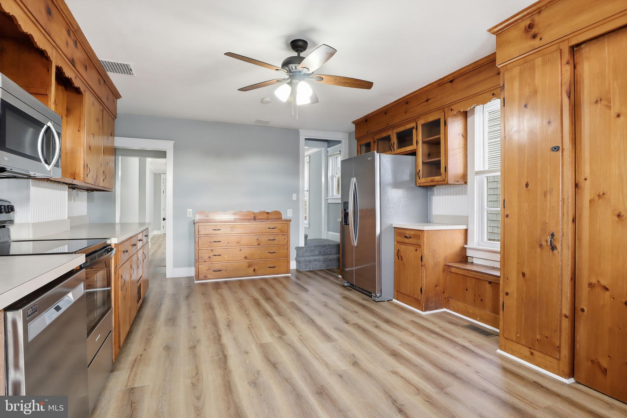 977 Baltimore Street Hanover, PA 17331 - Photo 10 of 50