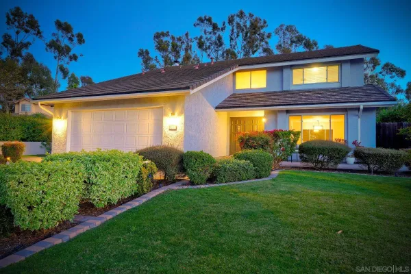 $1,548,888 | 12311 Fronsac Street, San Diego, CA 92131