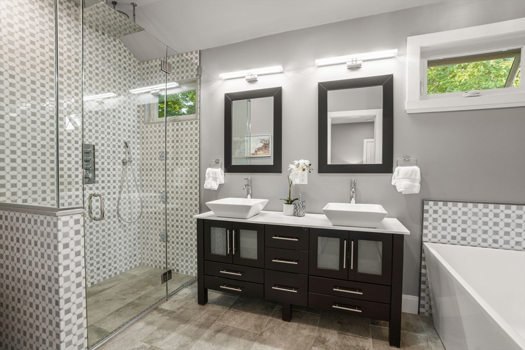1 Lennoco Road Boston, MA 02130 - Photo 25 of 42 Gallery Image 25