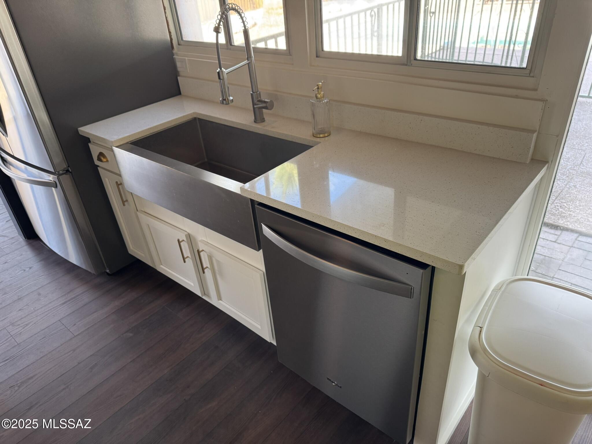 8724 East Lancaster Road Tucson, AZ 85715 - Photo 9 of 44 Gallery Image 9