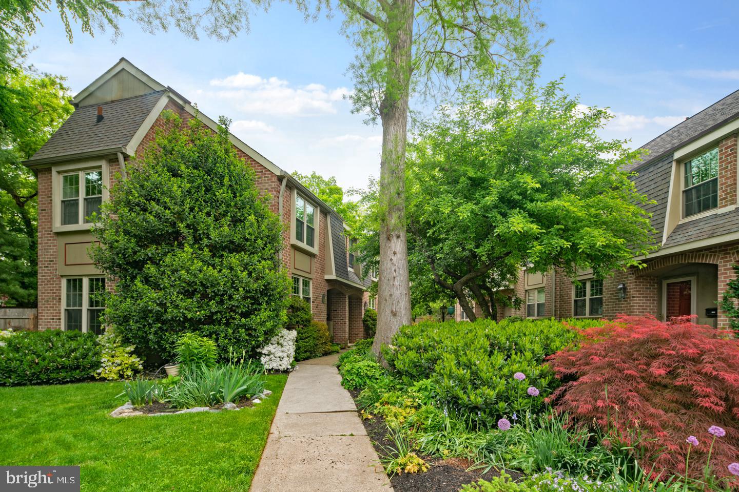 104 Lantoga Road, Unit 7 Wayne, PA 19087 - Photo 1 of 33 Gallery Image 1