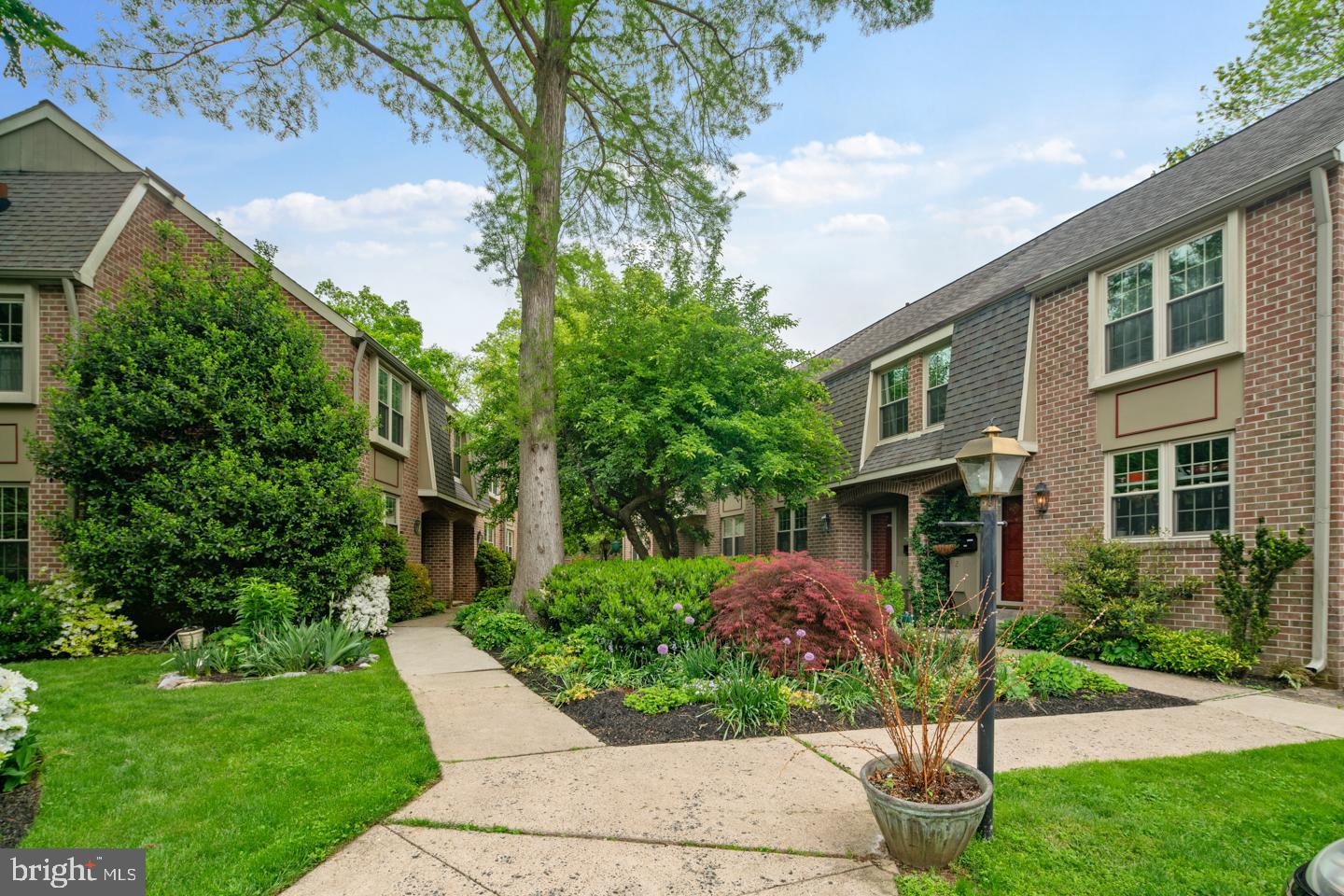 104 Lantoga Road, Unit 7 Wayne, PA 19087 - Photo 2 of 33 Gallery Image 2