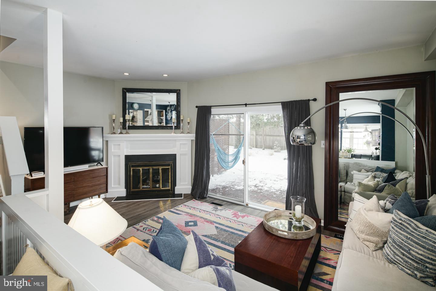 104 Lantoga Road, Unit 7 Wayne, PA 19087 - Photo 11 of 33 Gallery Image 11