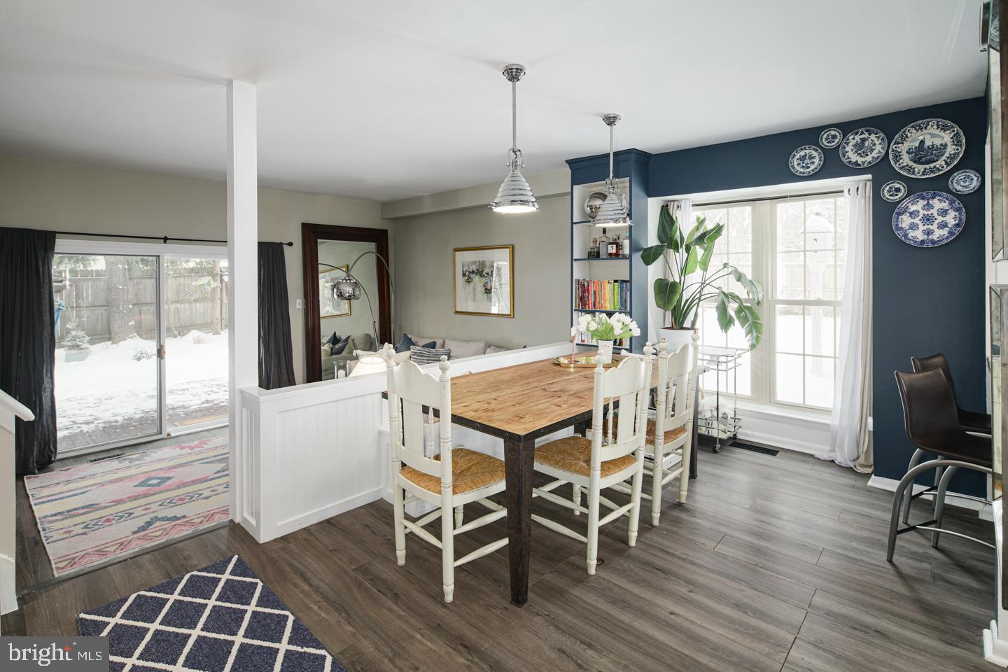 104 Lantoga Road, Unit 7 Wayne, PA 19087 - Photo 12 of 33 Gallery Image 12