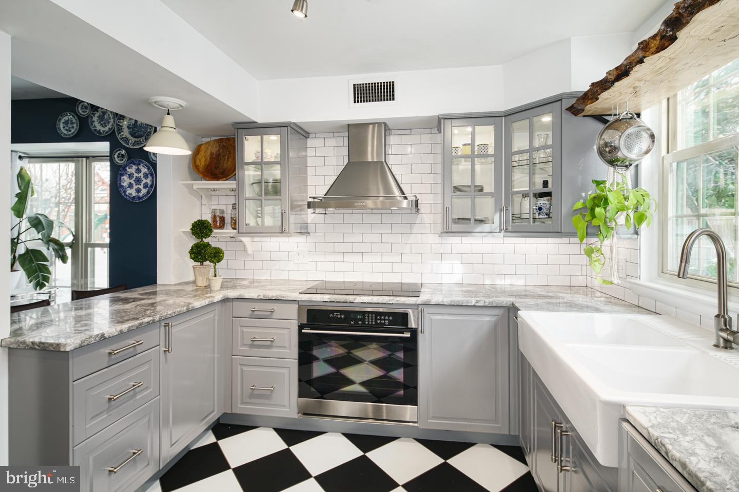 104 Lantoga Road, Unit 7 Wayne, PA 19087 - Photo 13 of 33 Gallery Image 13