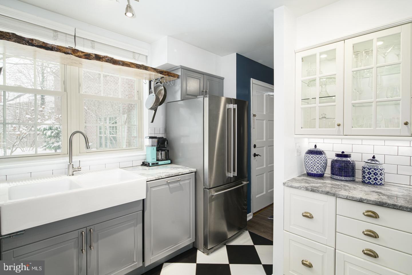 104 Lantoga Road, Unit 7 Wayne, PA 19087 - Photo 14 of 33 Gallery Image 14