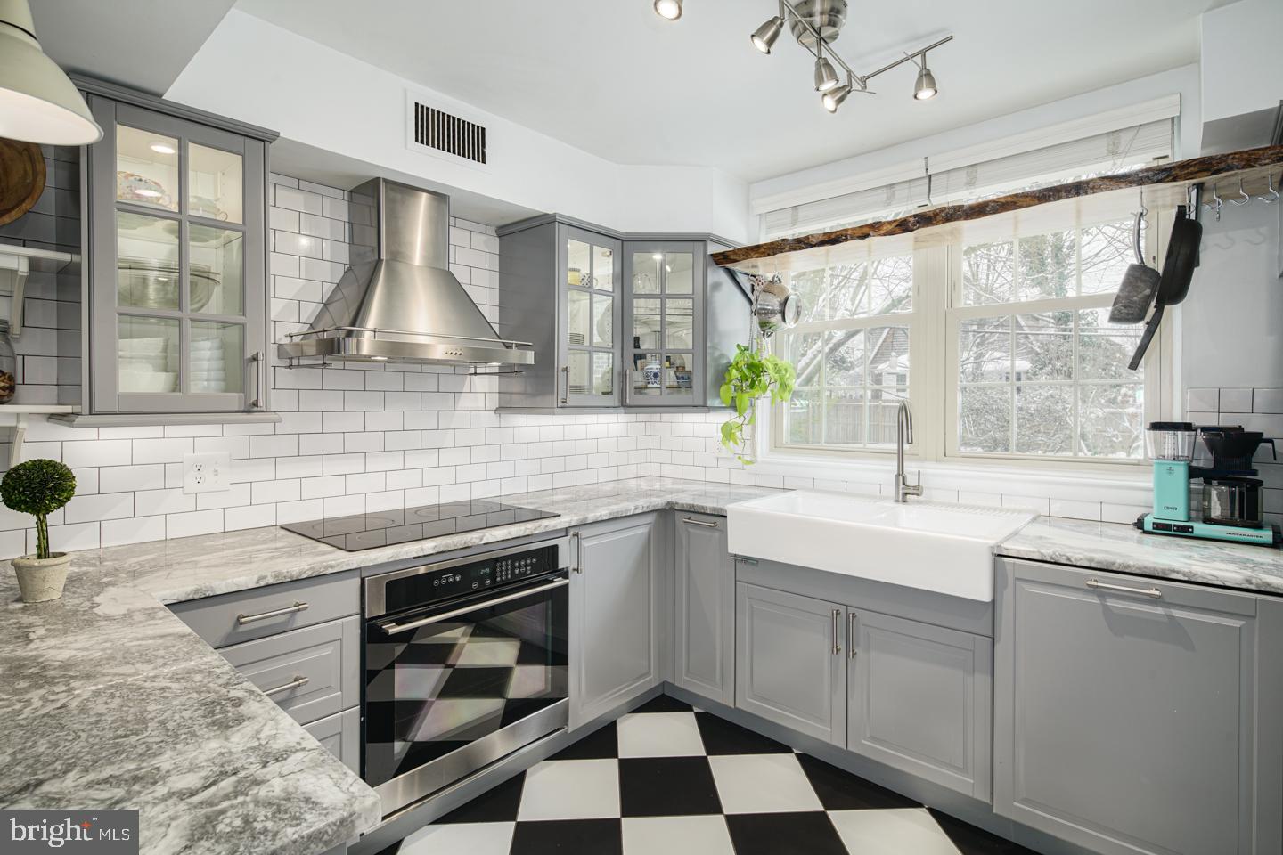 104 Lantoga Road, Unit 7 Wayne, PA 19087 - Photo 15 of 33 Gallery Image 15