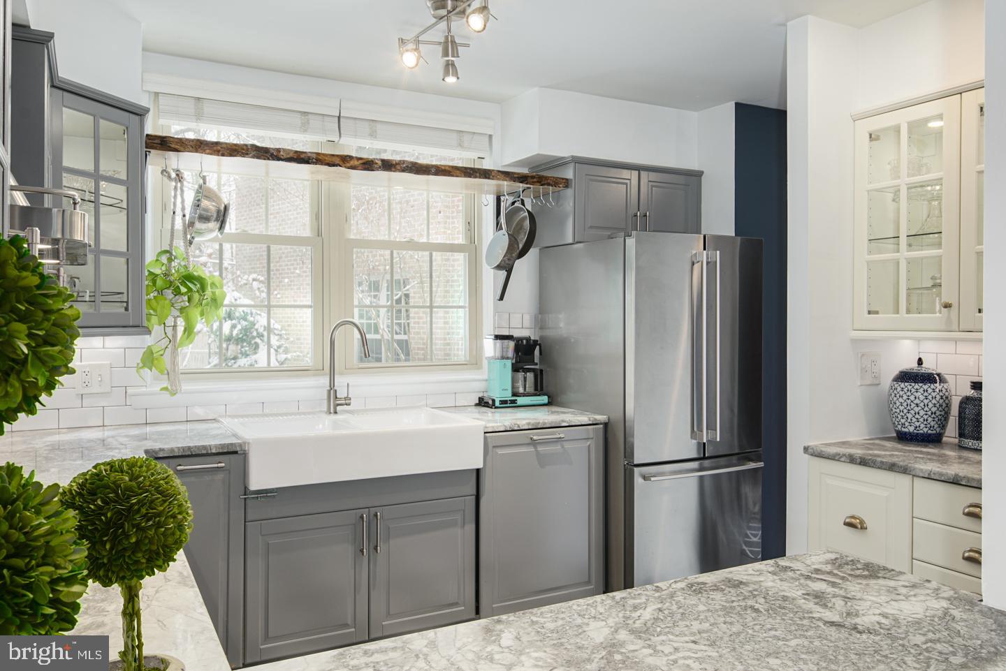 104 Lantoga Road, Unit 7 Wayne, PA 19087 - Photo 16 of 33 Gallery Image 16