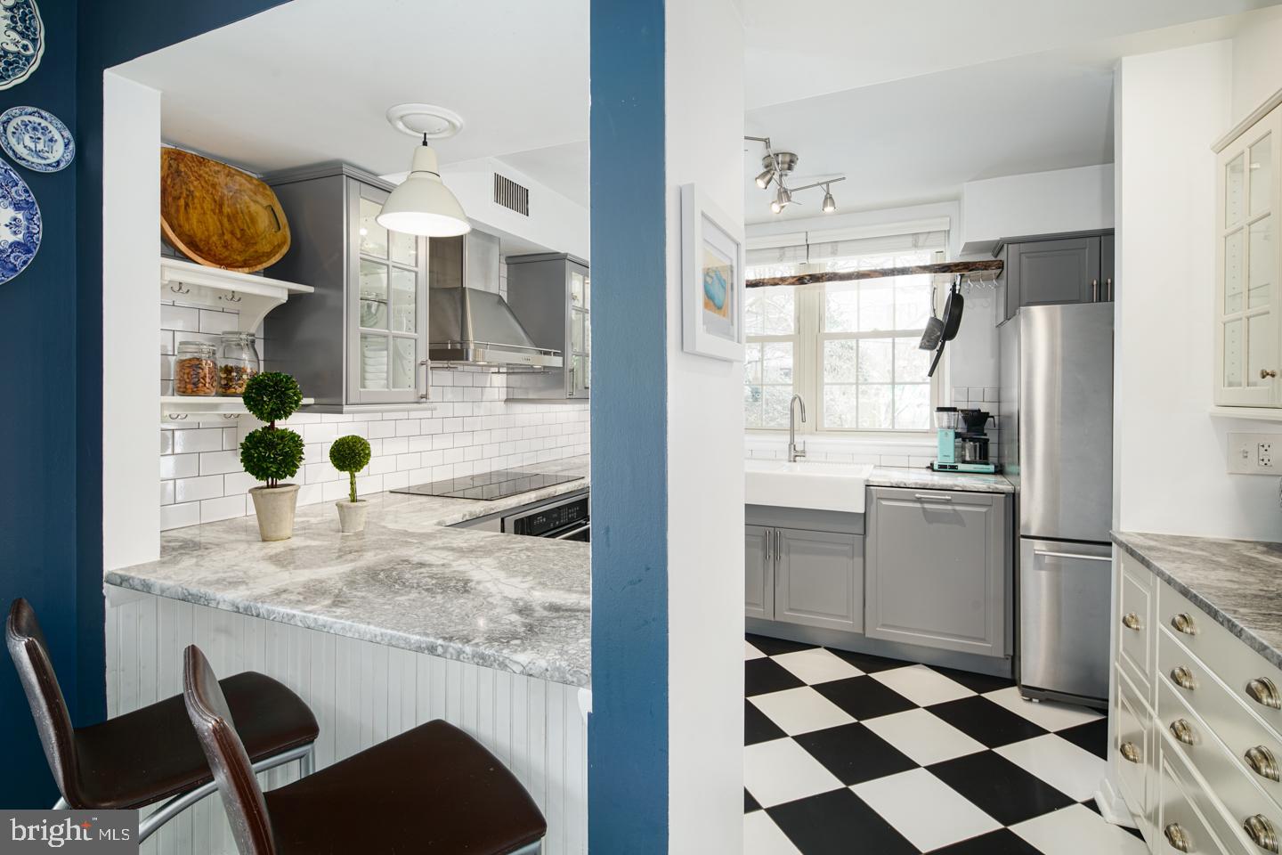 104 Lantoga Road, Unit 7 Wayne, PA 19087 - Photo 17 of 33 Gallery Image 17