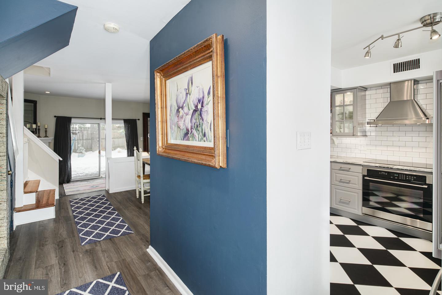 104 Lantoga Road, Unit 7 Wayne, PA 19087 - Photo 18 of 33 Gallery Image 18