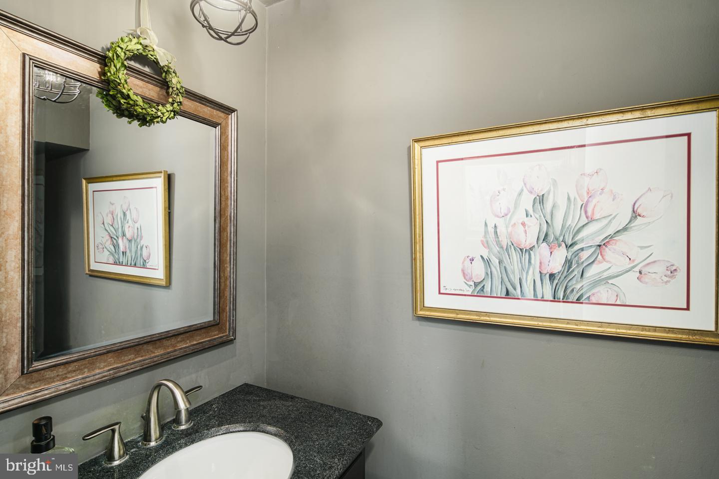 104 Lantoga Road, Unit 7 Wayne, PA 19087 - Photo 19 of 33 Gallery Image 19