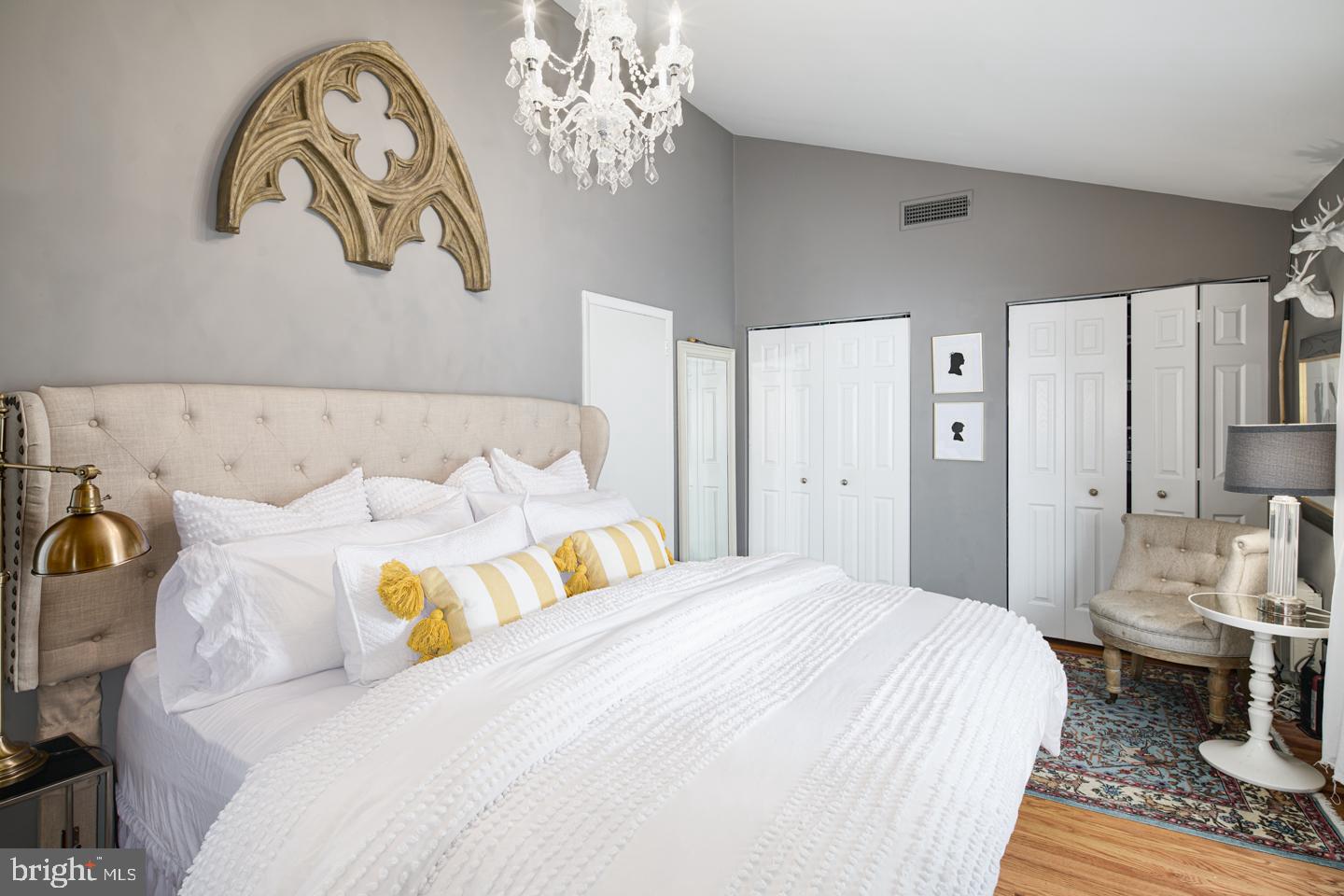 104 Lantoga Road, Unit 7 Wayne, PA 19087 - Photo 20 of 33 Gallery Image 20