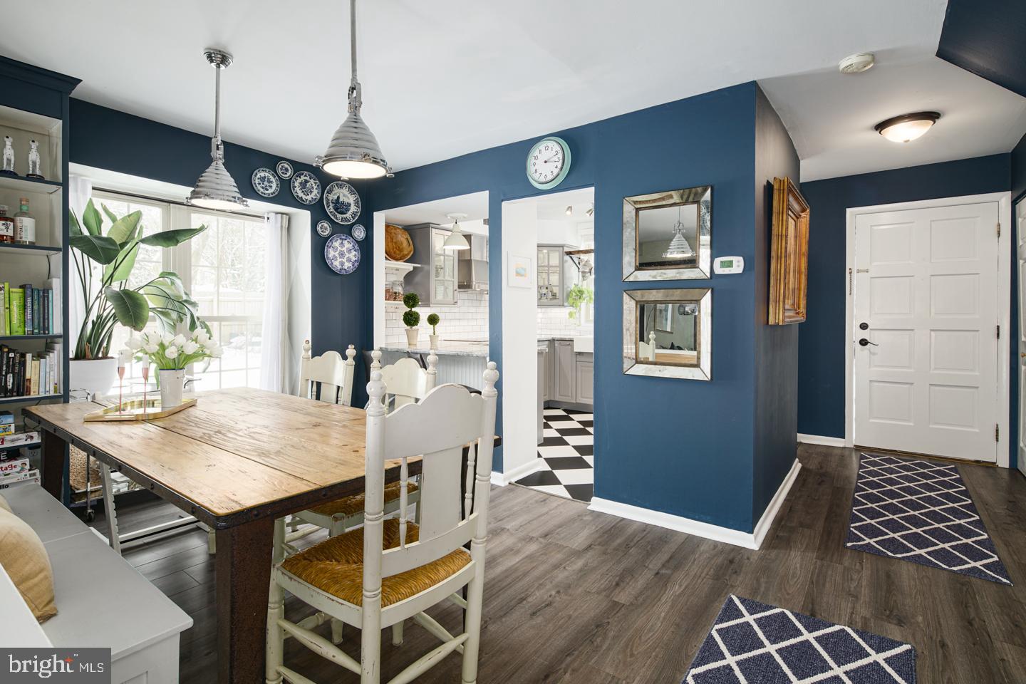 104 Lantoga Road, Unit 7 Wayne, PA 19087 - Photo 3 of 33 Gallery Image 3