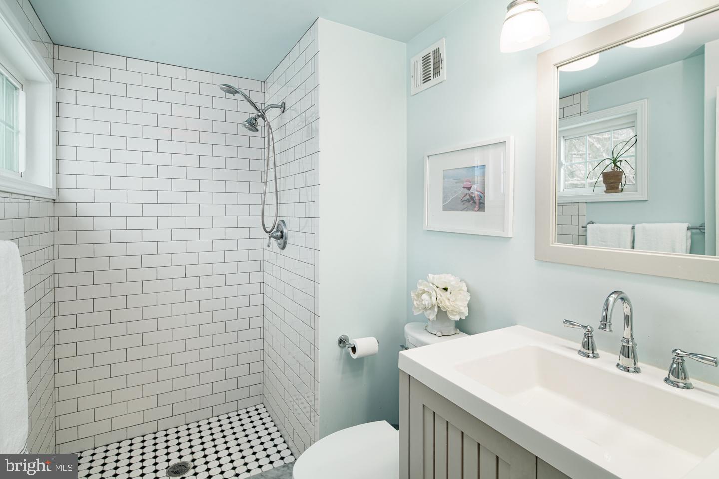 104 Lantoga Road, Unit 7 Wayne, PA 19087 - Photo 22 of 33 Gallery Image 22