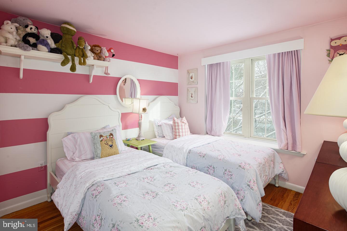 104 Lantoga Road, Unit 7 Wayne, PA 19087 - Photo 23 of 33 Gallery Image 23