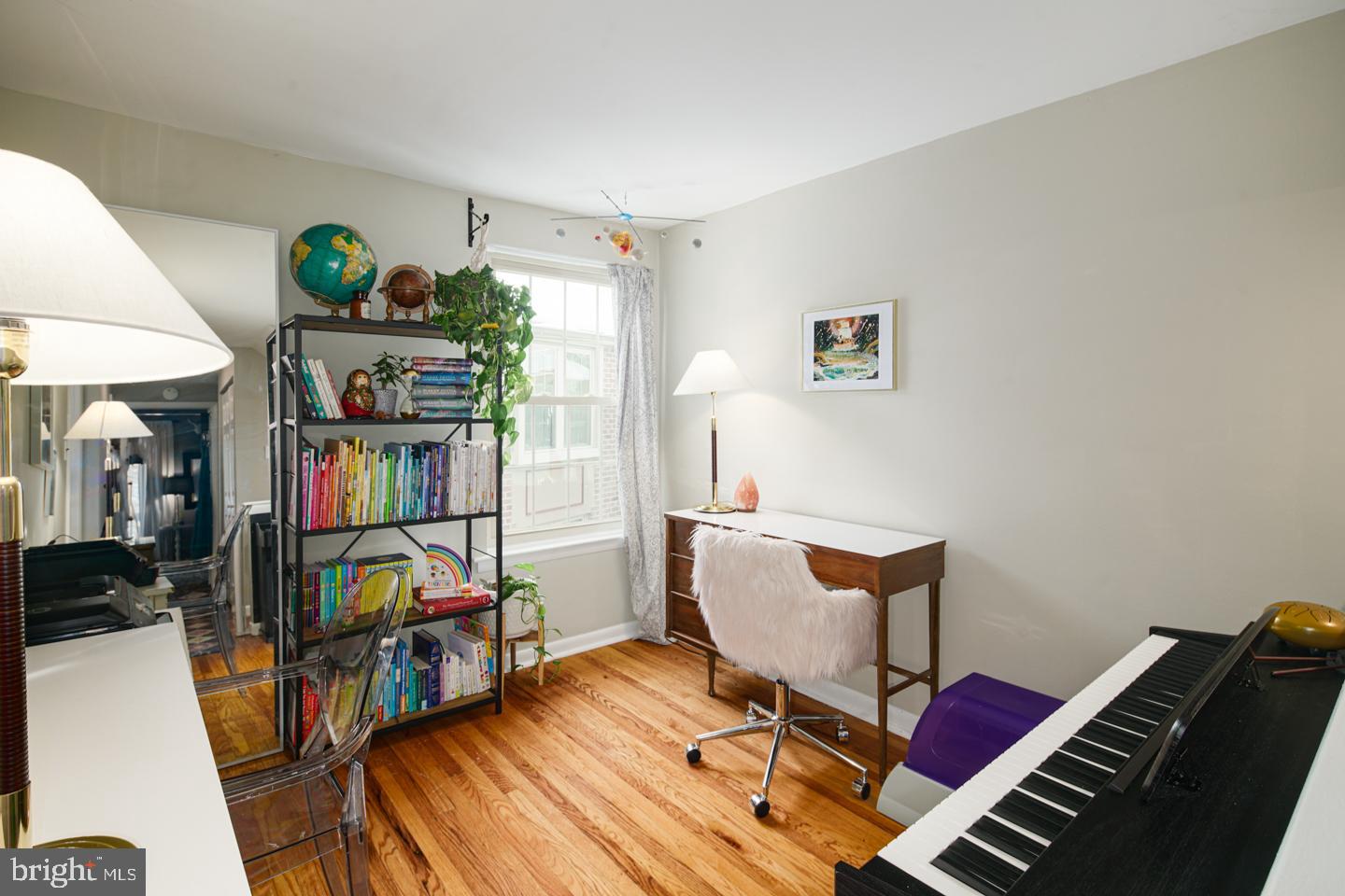 104 Lantoga Road, Unit 7 Wayne, PA 19087 - Photo 25 of 33 Gallery Image 25