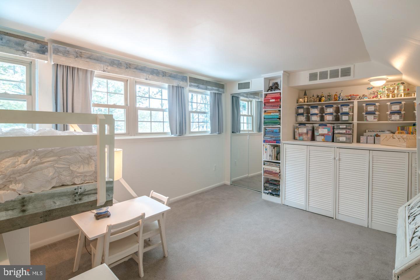 104 Lantoga Road, Unit 7 Wayne, PA 19087 - Photo 27 of 33 Gallery Image 27