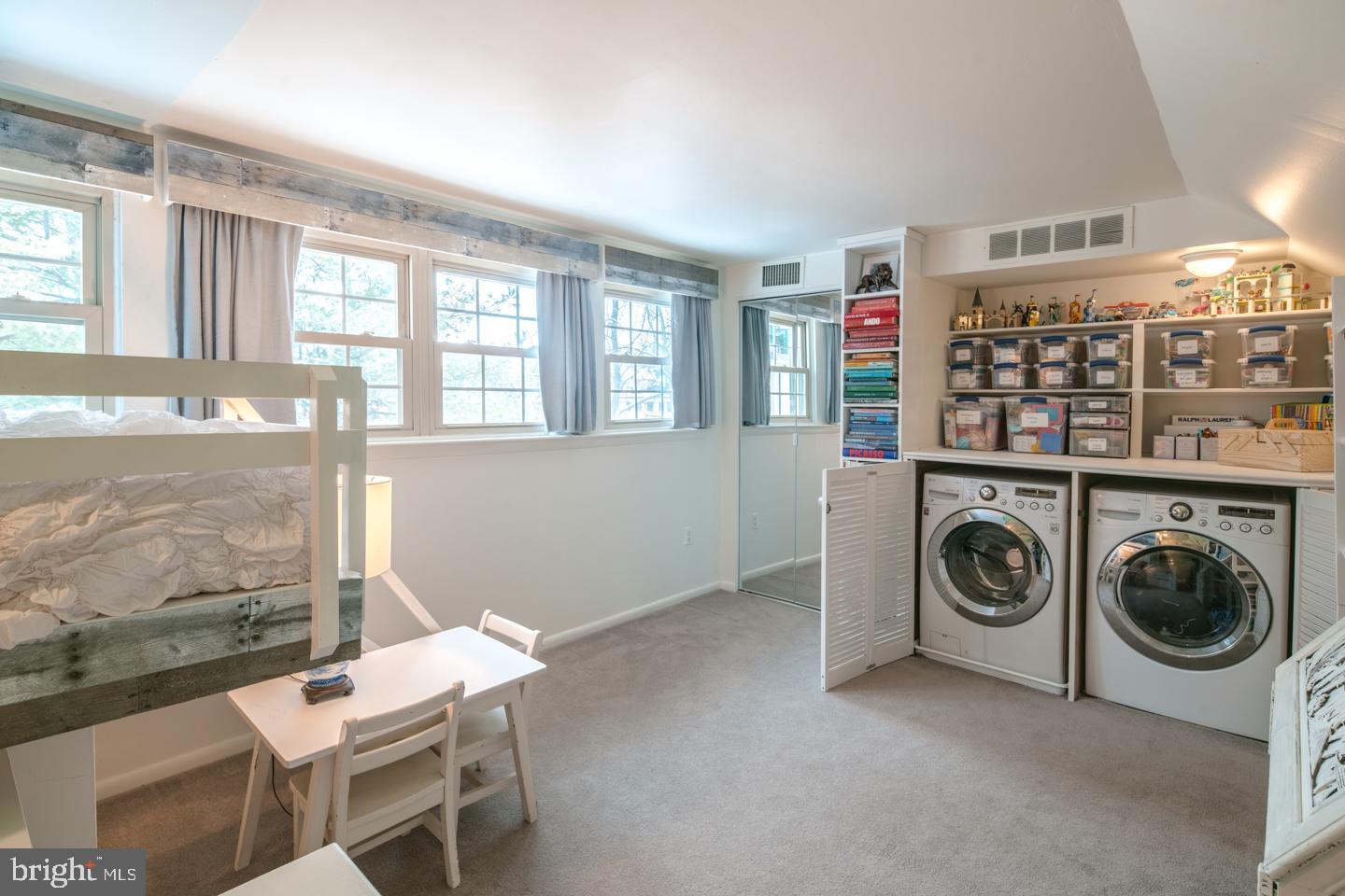 104 Lantoga Road, Unit 7 Wayne, PA 19087 - Photo 28 of 33 Gallery Image 28