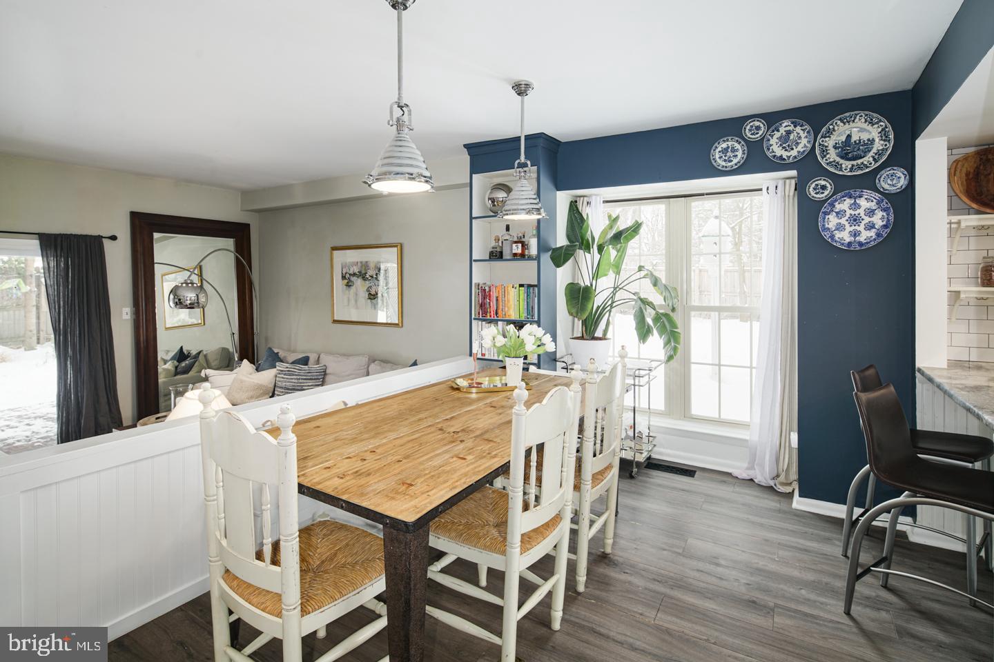 104 Lantoga Road, Unit 7 Wayne, PA 19087 - Photo 4 of 33 Gallery Image 4