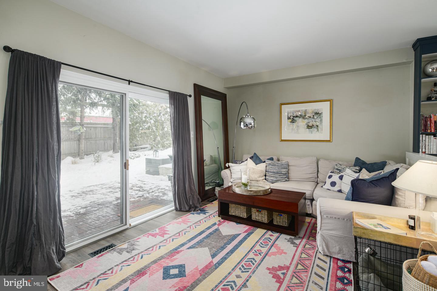 104 Lantoga Road, Unit 7 Wayne, PA 19087 - Photo 9 of 33 Gallery Image 9