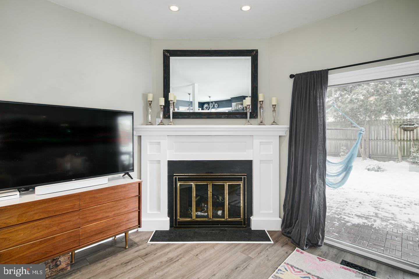 104 Lantoga Road, Unit 7 Wayne, PA 19087 - Photo 10 of 33 Gallery Image 10