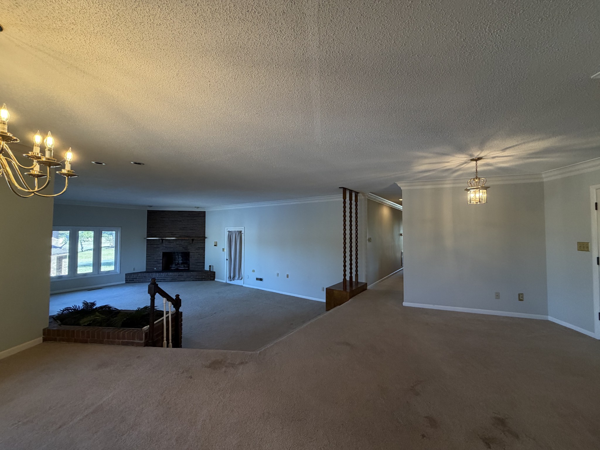 2775 John Moore Road Greenville, KY 42345 - Photo 7 of 40 Gallery Image 7