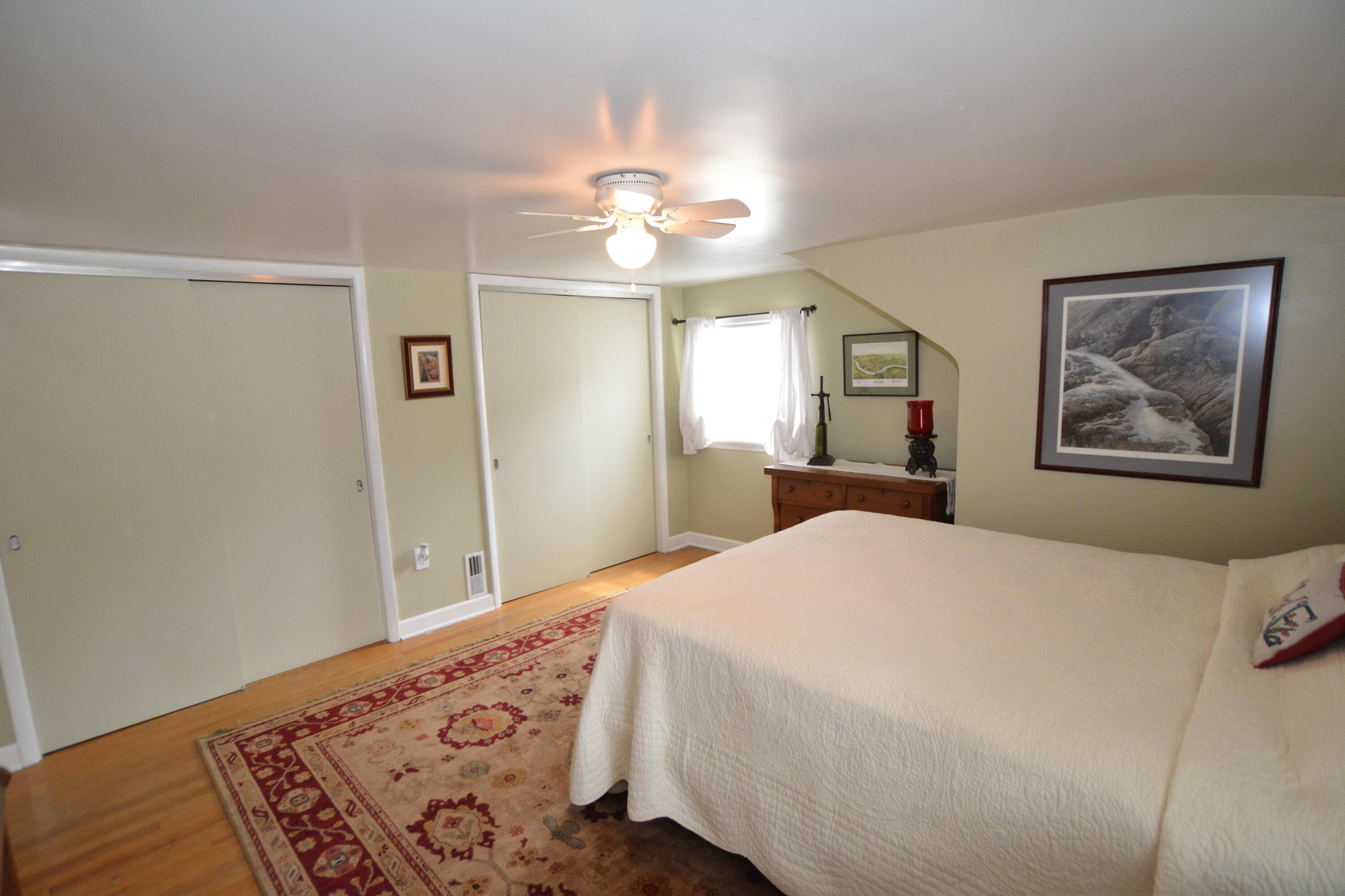 85 Dudley Road Edgewood, KY 41017 - Photo 32 of 49