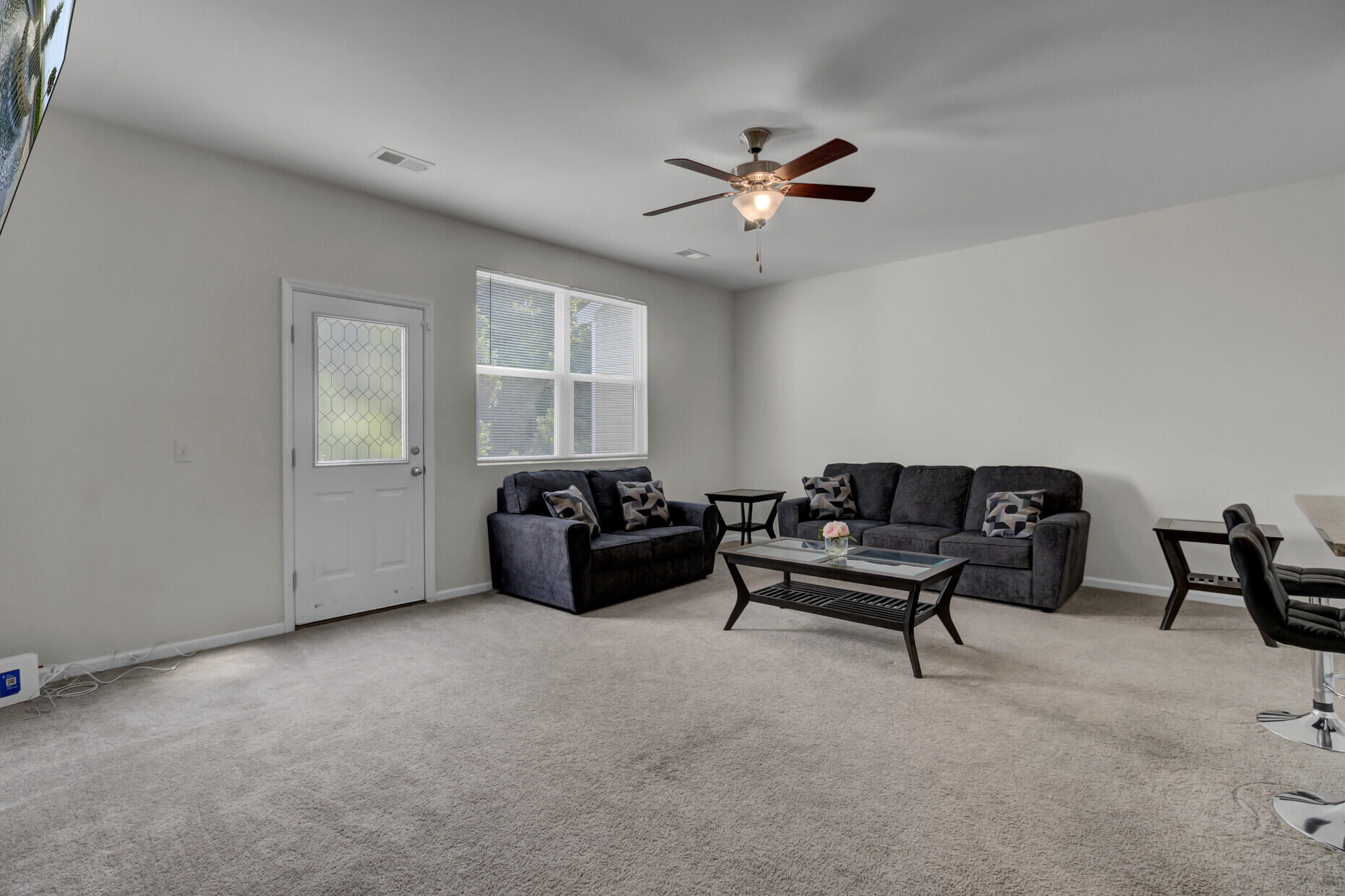 391 Flyway Road Goose Creek, SC 29445 - Photo 8 of 23 14_14_mls