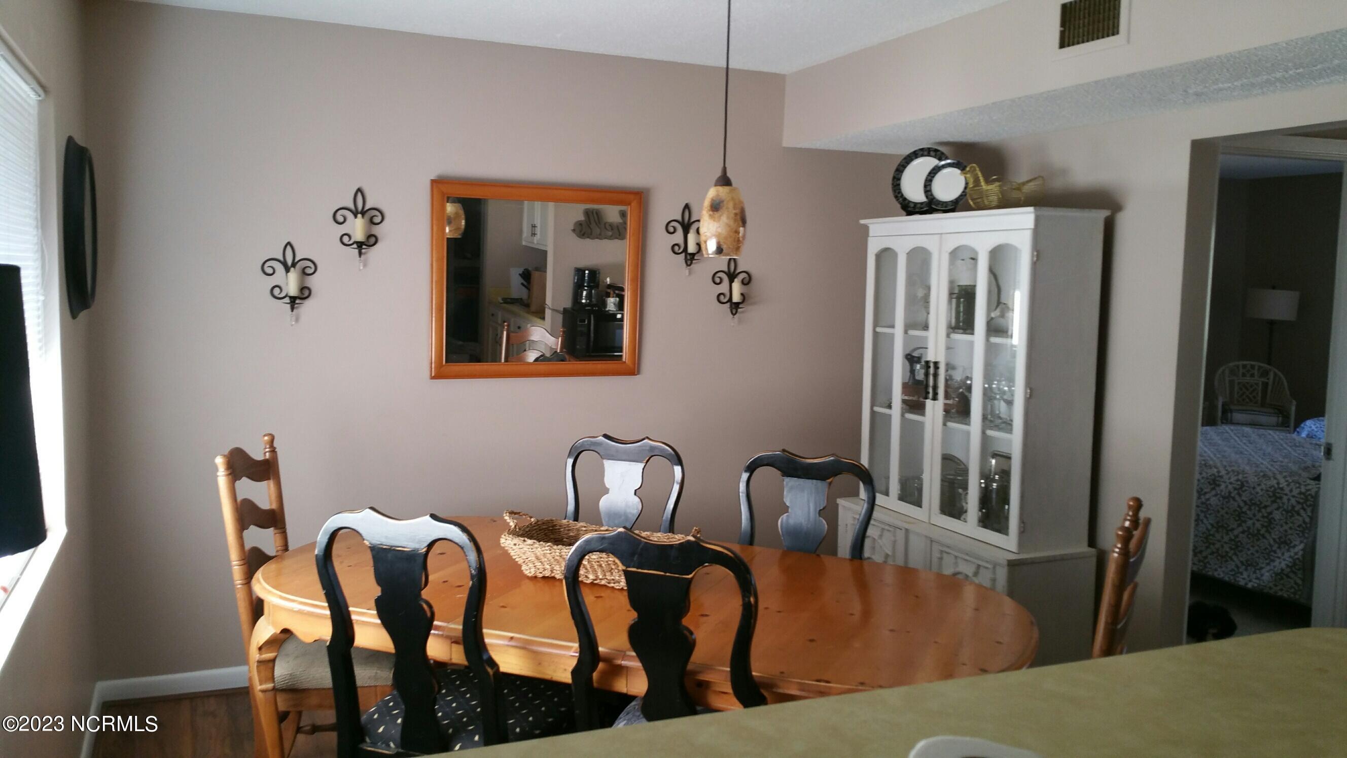 10 Pine Tree Road, Unit 225 Pinehurst, NC 28374 - Photo 6 of 11 Jill pic 6