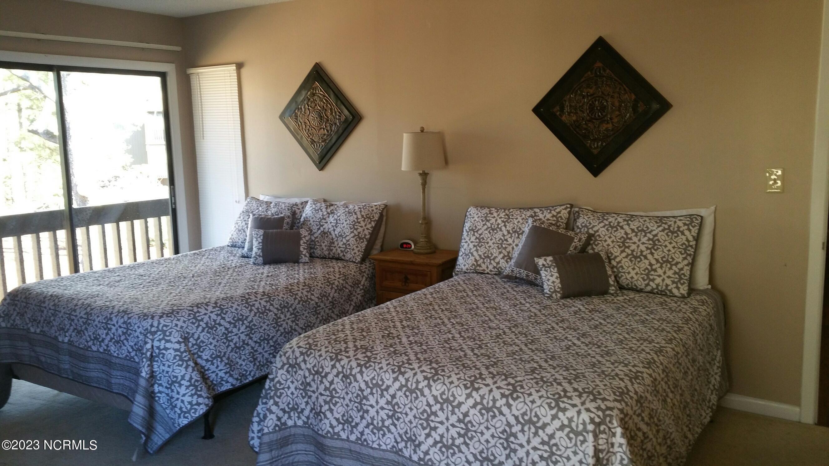 10 Pine Tree Road, Unit 225 Pinehurst, NC 28374 - Photo 7 of 11 Jill pic 7