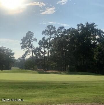 10 Pine Tree Road, Unit 225 Pinehurst, NC 28374 - Photo 8 of 11 Jill8