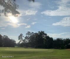 10 Pine Tree Road, Unit 225 Pinehurst, NC 28374 - Photo 9 of 11 jill9