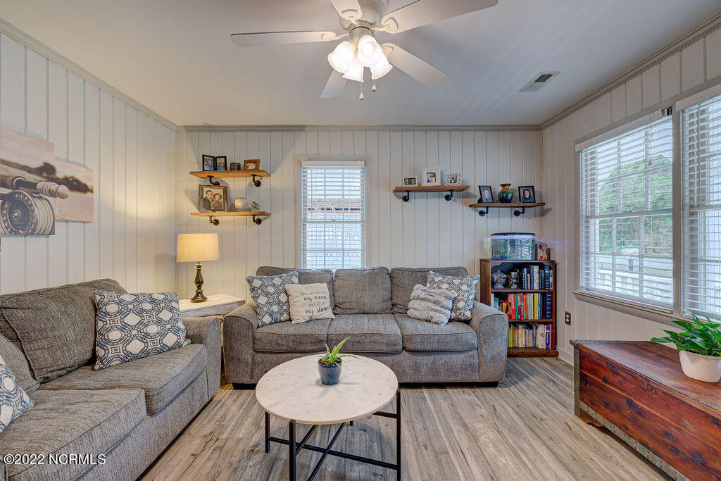 3912 Borough Road Currie, NC 28435 - Photo 9 of 39 3912BoroughEdit-20