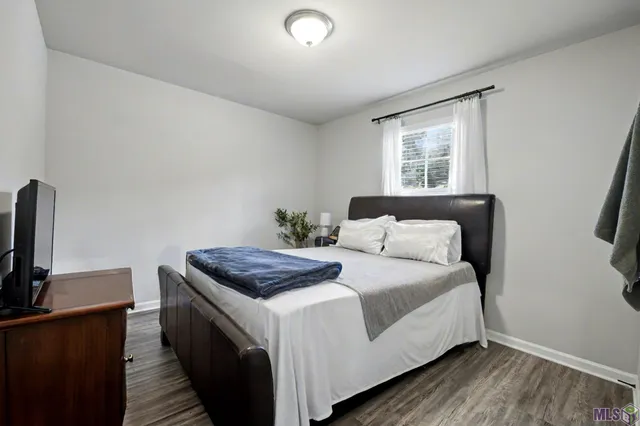 $314,900 | 290 Pretty Acrs Avenue, Hahnville, LA 70057