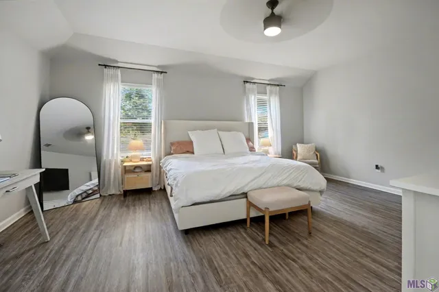 $314,900 | 290 Pretty Acrs Avenue, Hahnville, LA 70057