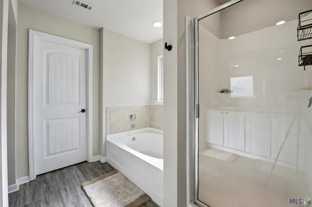 $314,900 | 290 Pretty Acrs Avenue, Hahnville, LA 70057