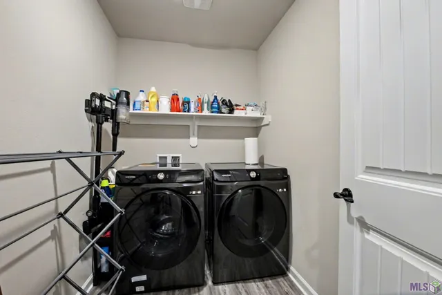 $314,900 | 290 Pretty Acrs Avenue, Hahnville, LA 70057