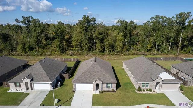 $314,900 | 290 Pretty Acrs Avenue, Hahnville, LA 70057