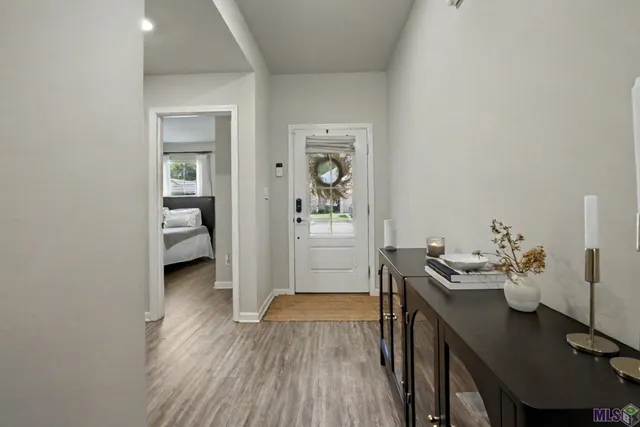 $314,900 | 290 Pretty Acrs Avenue, Hahnville, LA 70057