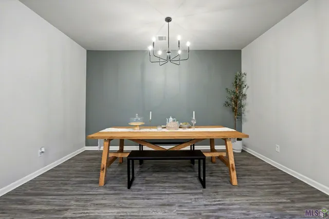 $314,900 | 290 Pretty Acrs Avenue, Hahnville, LA 70057