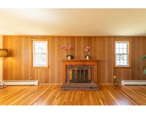 22 Minuteman Road Acton, MA 01720 - Photo 8 of 21 Gallery Image 8