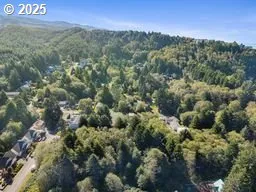 $13,000 | Ocean Street, Rockaway Beach, OR 97136